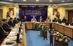 معاون سیاسی وزیر کشور: صداوسیما از ما جلوتر فعالیت‌های انتخاباتی را آغاز کرده است