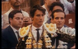 معرفی برترین فیلم‌های ۲۰۲۵ – نیوز تودی