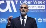 مقام اسرائیلی: نخستین جنگ سایبری تمام‌عیار به زودی در خاورمیانه رخ می‌دهد / یک کلیک می‌تواند یک کشور را زمین‌گیر کند/جنگ آخرالزمانی در راه است؟