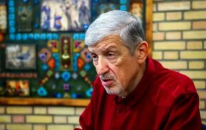 منصور حقیقت‌پور: تحریم ها را جبهه پایداری به کشور تحمیل کرد/ پایداریچی ها از وفاق یکطرفه پزشکیان سود برده اند