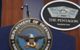پنتاگون سند راهبرد دفاع ملی آمریکا را منتشر کرد/ اولویت وزارت جنگ، کدام مناطق را شامل می‌شود؟