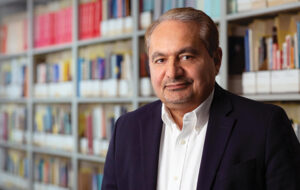 موسویان: به ۷ دلیل این اظهارات و دخالتهای ترامپ درباره ایران مضر است/ پیشنهاد من به پرزیدنت ترامپ این است…. موسویان: به ۷ دلیل این اظهارات و دخالتهای ترامپ درباره ایران مضر است/ پیشنهاد من به پرزیدنت ترامپ این است….