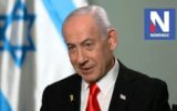 نتانیاهو: به نظر من همه باید این کار را انجام دهند!