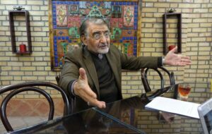 نسخه آل‌اسحاق برای کاهش فشار سنگین بنزین روی کسری بودجه و تورم/ نرخ سوم بنزین چگونه باید تغییر کند تا به طبقه متوسط به پایین، فشار وارد نشود؟