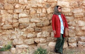 نمایش فیلم سینمایی «تکاب» در هند