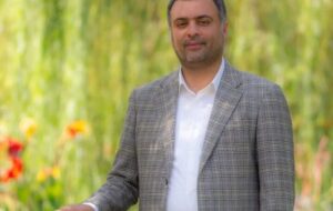 نماینده مجلس: تضعیف بودجه فرهنگ، خطای محاسباتی است