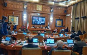 هزینه‌های ۷ میلیاردی جلسات شورا/ هزینه واقعی هر جلسه سه‌ساعته شورا چقدر است؟