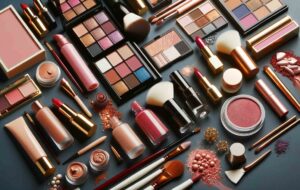 هشدار مهم سازمان غذا و دارو