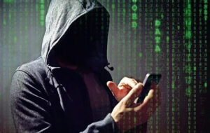 پلیس فتا درباره این پیام رسان‌ها هشدار داد