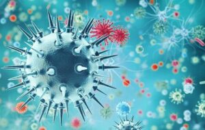 ثبت ۲ مورد فوت ناشی از آنفلوآنزا در این استان/ سیر نزولی آنفلوآنزا از چه زمانی شروع می‌شود؟