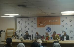 همایون شجریان: عصبانیت مردم برایم قابل درک است/ به هزار زبان گفته‌ام بخشی از مردمم ولی گویی باز در آن شک‌وشبهه است