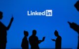 هوش مصنوعی مشاغل را از بین نمی‌برد / لینکدین واقعیت را لو داد
