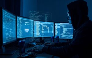 هکرها اطلاعات شخصی و سلامتی ۲۲٫۶ میلیون آمریکایی را به سرقت بردند هکرها اطلاعات شخصی و سلامتی ۲۲٫۶ میلیون آمریکایی را به سرقت بردند