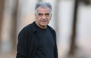 ایدئولوژی ساپینتو مشخص شد؛ جنگ و احترام