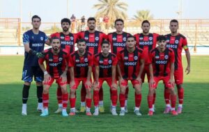 حریف استقلال به یزد سفر نکرد؛ درخواست مهم پیش از بازی جام حذفی