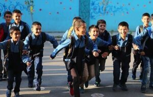 واکنش وزیر آموزش و پرورش به پخش آهنگ در مدارس: جای این کارها در مدرسه نیست/ هر جایی شئونات خاص خود را دارد و مدرسه فضای مقدسی است