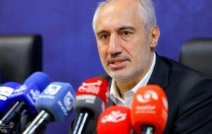 خبر مهم رییس سازمان برنامه برای متقاضیان وام ازدواج/ وام ازدواج در سال ۱۴۰۵ حذف می شود؟