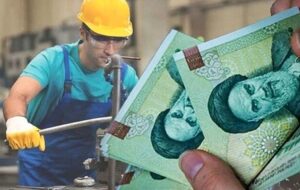 افزایش مزد، چندان تورم‌زا نیست / رعیتی‌فرد: تورم ۱۴۰۱ محصول شوک ارزی بود / سهم مزد در قیمت نهایی کمتر از ۴ درصد است