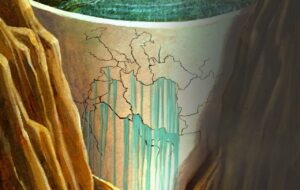 وزیر اسبق نیرو: بحران آب، مسئله‌ای «سهل و ممتنع»/ انتقال آب و شیرین‌سازی، جای اصلاح الگوی کشت را نمی‌گیرد/ بستن شیر آب و تغییر سردوش کافی نیست