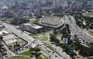 وزیر خارجه ونزوئلا: کاراکاس و تهران به حمایت از دیپلماسی صلح ادامه خواهند داد وزیر خارجه ونزوئلا: کاراکاس و تهران به حمایت از دیپلماسی صلح ادامه خواهند داد