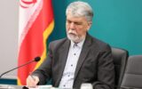 وزیر فرهنگ: بازی‌های رایانه‌ای و پویانمایی، پیشران اقتصاد و صنعت فرهنگی است