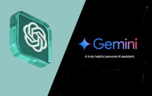 وقتی هوش مصنوعی «شخصیت» پیدا می‌کند/ نبرد غول‌های هوش مصنوعی در ۲۰۲۵