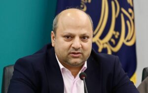 پاسخ معاون وزیر به چالش رسانه‌ها؛ کاغذ، اقتصاد و اینترنت خبرنگاران