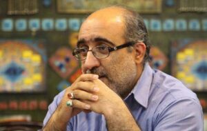 ایران سینما نیست – نیوز تودی ایران سینما نیست – نیوز تودی