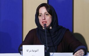 پرویز شهبازی و سینمای مولف پرویز شهبازی و سینمای مولف