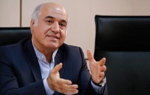 پشت پرده تغییرات عجیب قیمت طلا و ارز مشخص شد/ بازاز به نرخ‌های پایین برمی‌گردد؟