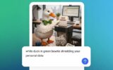 پلتفرم هوش مصنوعی DuckDuckGo حالا می‌تواند تصویر تولید کند