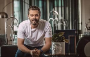 پژمان بازغی استعفا داد – نیوز تودی