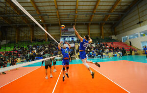 پیروزی پیکان در جدال پرتنش با استقلال در تهران پیروزی پیکان در جدال پرتنش با استقلال در تهران