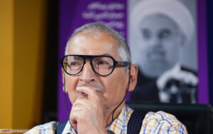 پیش بینی زیباکلام درباره تکرار جنگ میان ایران و اسرائیل/ اگر فعالیت در تاسیسات هسته ای فردو، نطنز و اصفهان از سر گرفته شود، اسرائیل واکنش نشان می دهد