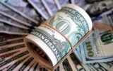 پیش‌بینی جالب استراتژیست‌های ارزی درباره ارزش دلار/ در سال جدید باید منتظر سقوط دلار باشیم
