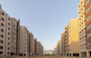 پیش‌بینی مشاوران املاک از وضعیت بازار مسکن تا پایان سال/ الان خانه بخریم یا نخریم؟