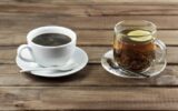 چای یا قهوه؛ کدام برای سلامت استخوان مفید است؟