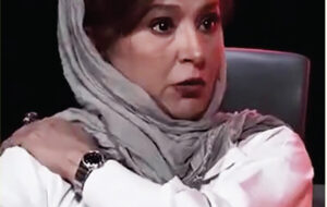 چه باید کرد که ماجرای ساغر عزیزی برای زنهای دیگر تکرار نشود؟ چه باید کرد که ماجرای ساغر عزیزی برای زنهای دیگر تکرار نشود؟