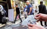 هشدار شدید به خریداران ارز/ خرید احساسی نداشته باشید؛ وگرنه به شدت زیان می‌بینید