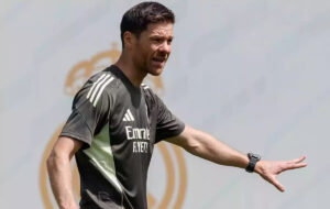 اخراج ژابی با آمار فلیک! اخراج ژابی با آمار فلیک!