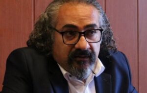 چین، ایران و عربستان؟ لقمه را دورِ سر نچرخانیم