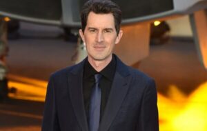 کارگردان «تاپ گان» حقایق آدم فضایی‌ها را رو می‌کند