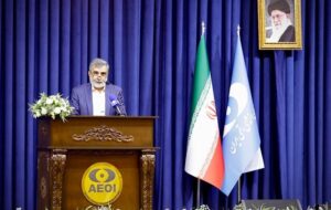 کمالوندی: بازرسی‌های اخیر آژانس با اجازه شورای عالی امنیت ملی بوده است