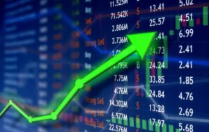 گزارش بازار سهام امروز ۱۱ آذر ۱۴۰۴/تداوم صعود بورس در بازار سرمایه