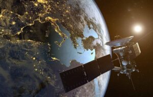 گزارش محرمانه زوریخ از حمله اسرائیل به ایران / چه بلایی سر زیرساختهای فضایی آمد؟ گزارش محرمانه زوریخ از حمله اسرائیل به ایران / چه بلایی سر زیرساختهای فضایی آمد؟