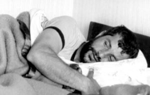 گل تاریخی علی پروین به پرسپولیس!