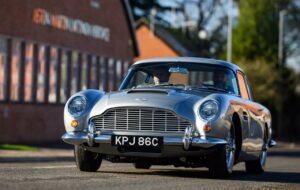 گنج میلیون دلاری دوباره زنده شد