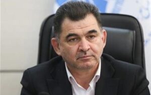 یک اتفاق جدید درباره نرخ برنج و حبوبات/ با حذف ارز ترجیحی قیمتها چه تغییری میکند؟ یک اتفاق جدید درباره نرخ برنج و حبوبات/ با حذف ارز ترجیحی قیمتها چه تغییری میکند؟