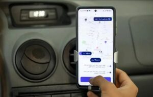 یک اتفاق عجیب در بازار کار/ چرا تعداد راننده‌های تاکسی‌های اینترنتی به یک‌باره میلیونی شد؟