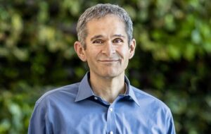 یک ایرانی هدایت بزرگ‌ترین پروژه هوش مصنوعی گوگل را بر عهده گرفت